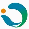 广东匠心智造钢构有限公司